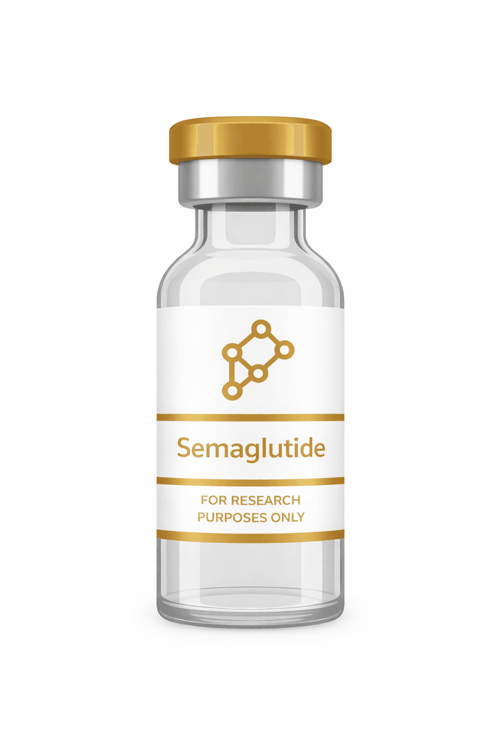 Semaglutide