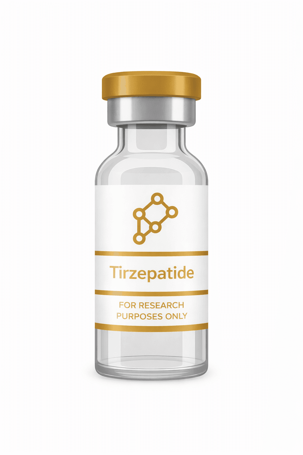 Tirzepatide