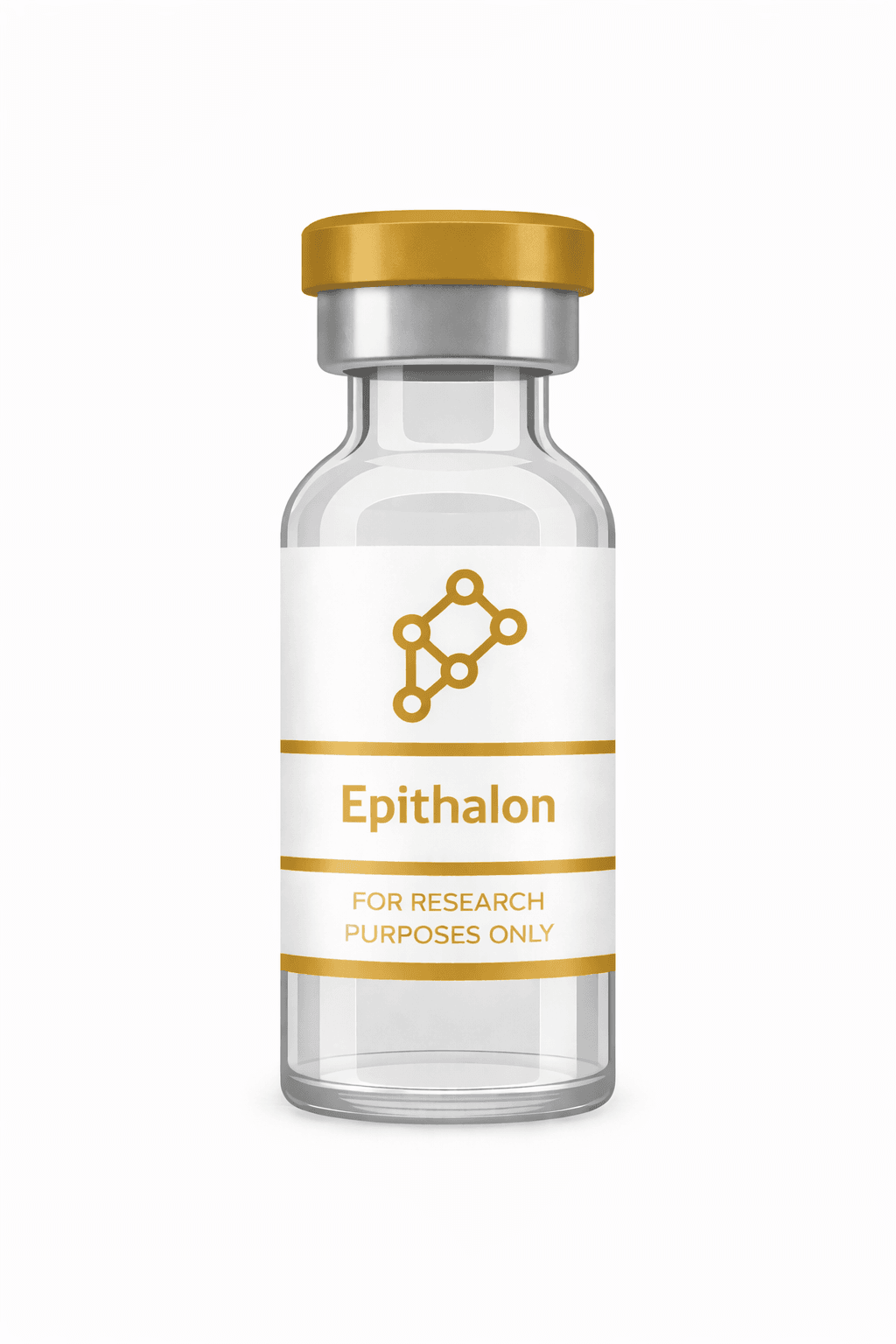 Epithalon