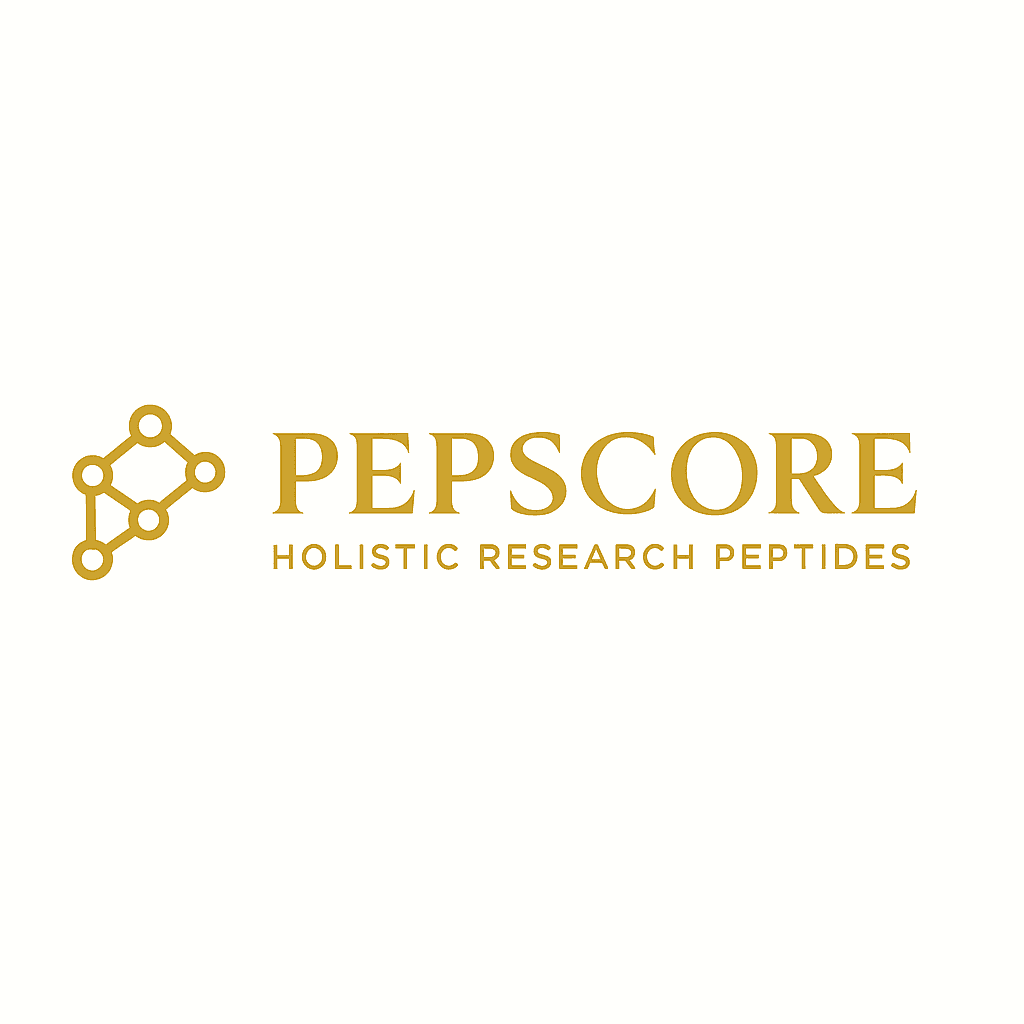 Pepscore