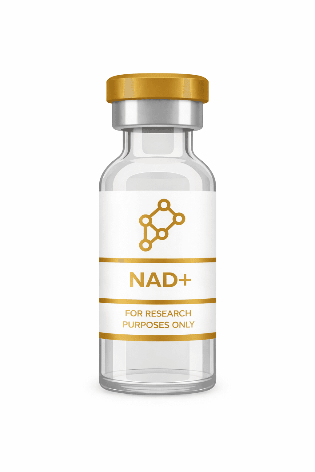 NAD+