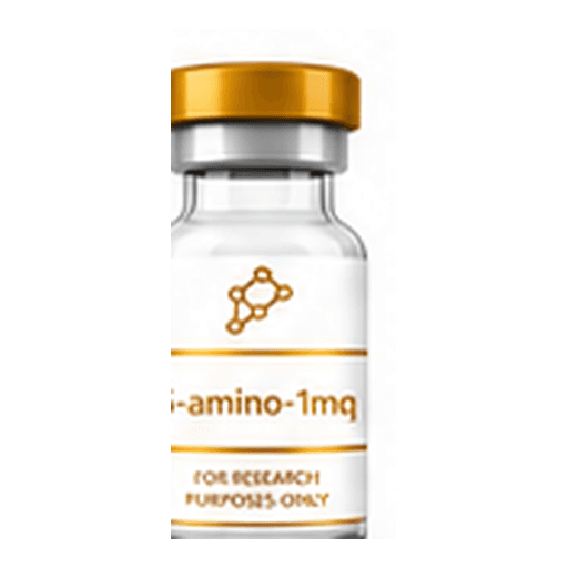 5-Amino-1MQ