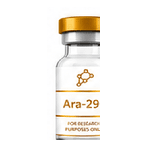 Ara-290