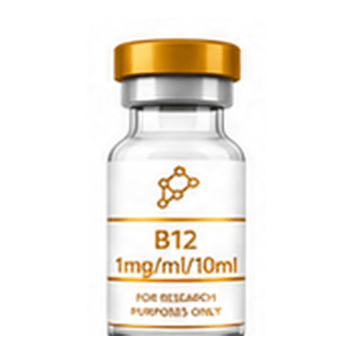 B12 1mg/ml