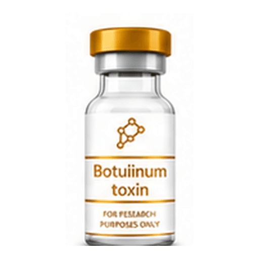 Botulinum Toxin