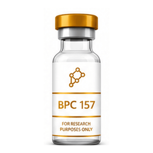 BPC 157