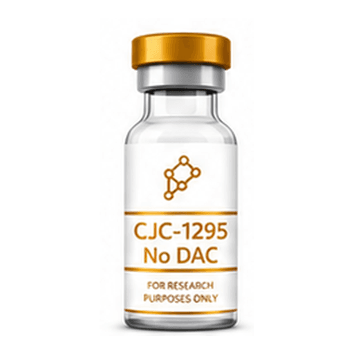 CJC-1295 No DAC