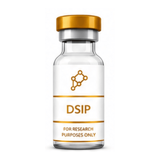DSIP