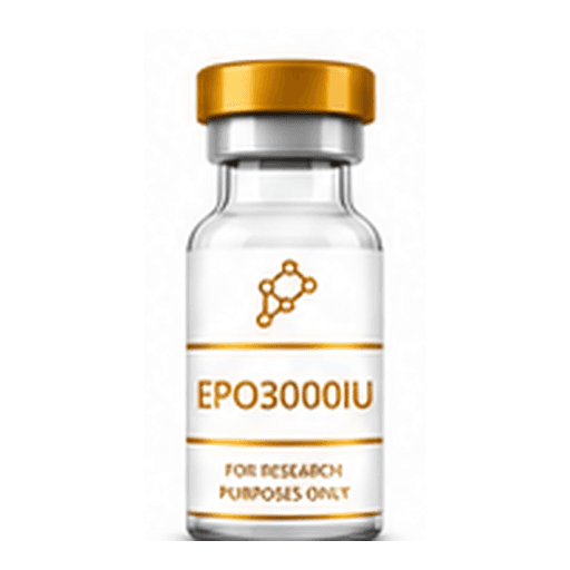 EPO 3000IU
