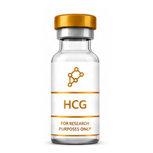 HCG