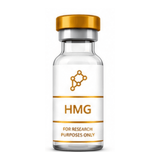 HMG