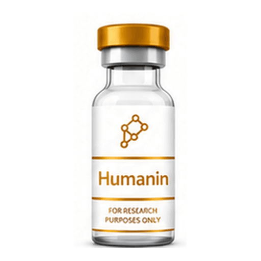 Humanin