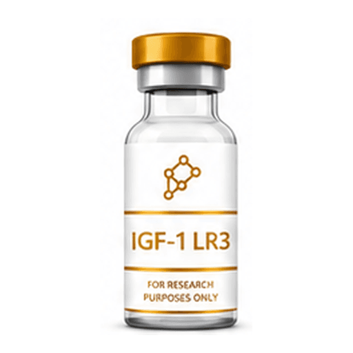 IGF-ILR3