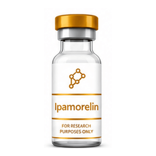 Ipamorelin