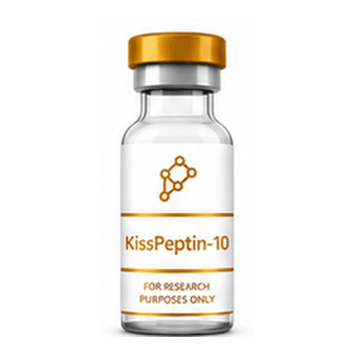 KissPeptin-10