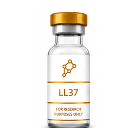LL37