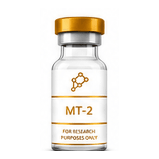 MT-2