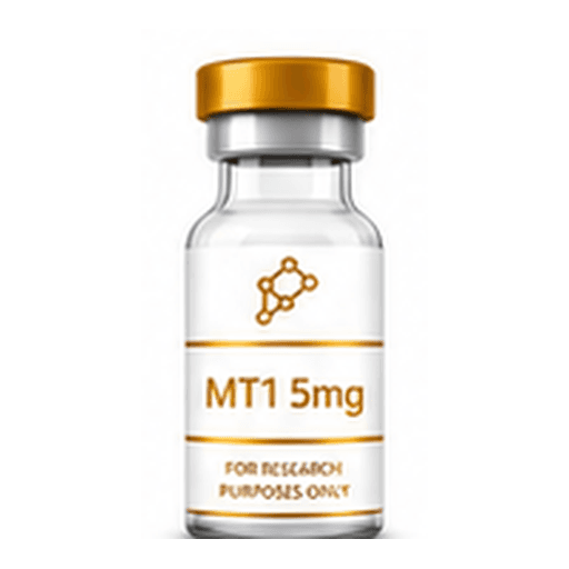 MT1