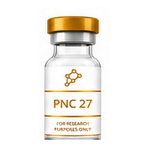 PNC 27