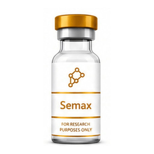 Semax
