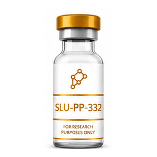 SLU-PP-332