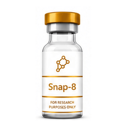 Snap-8