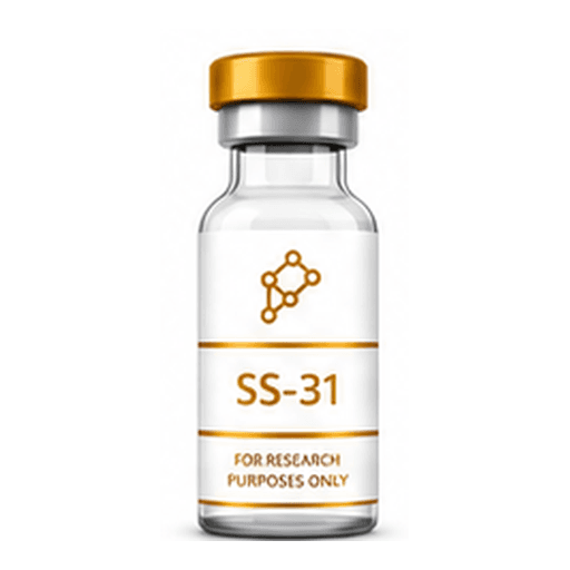 SS-31