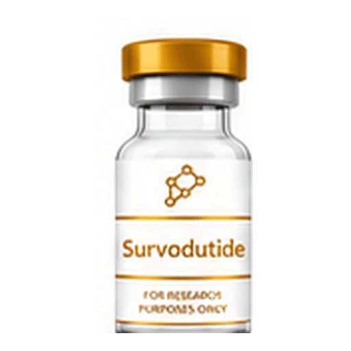 Survodutide