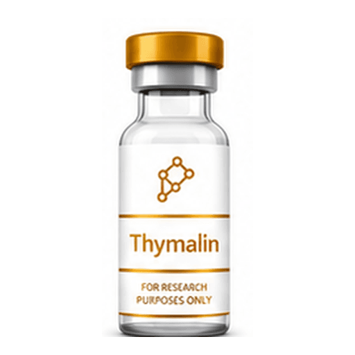 Thymalin
