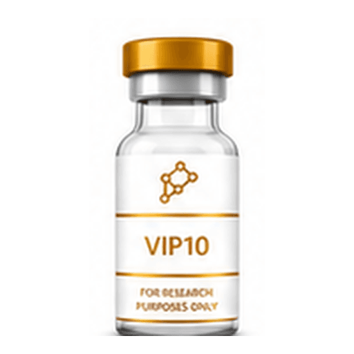 VIP10