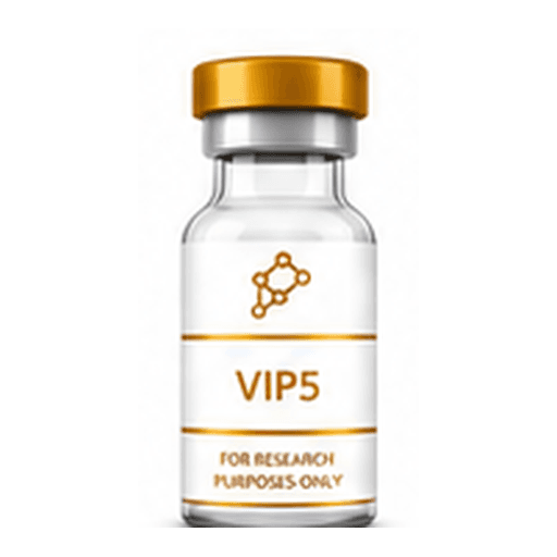 VIP5